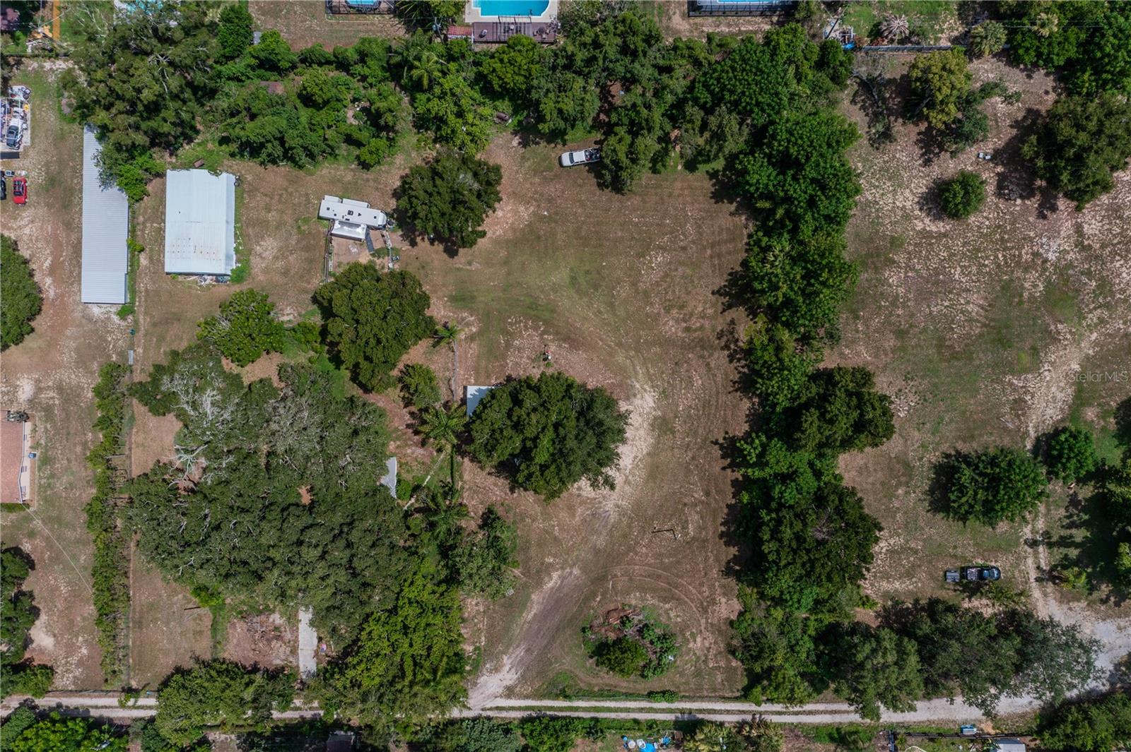 441 Overhill, Brandon, FL 33511