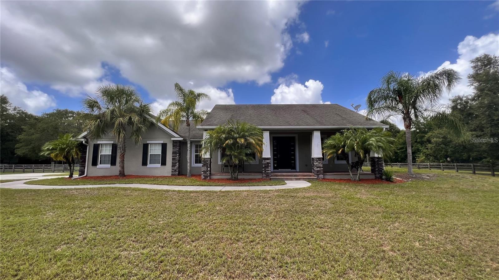 3060 Rambler, St Cloud, FL 34772