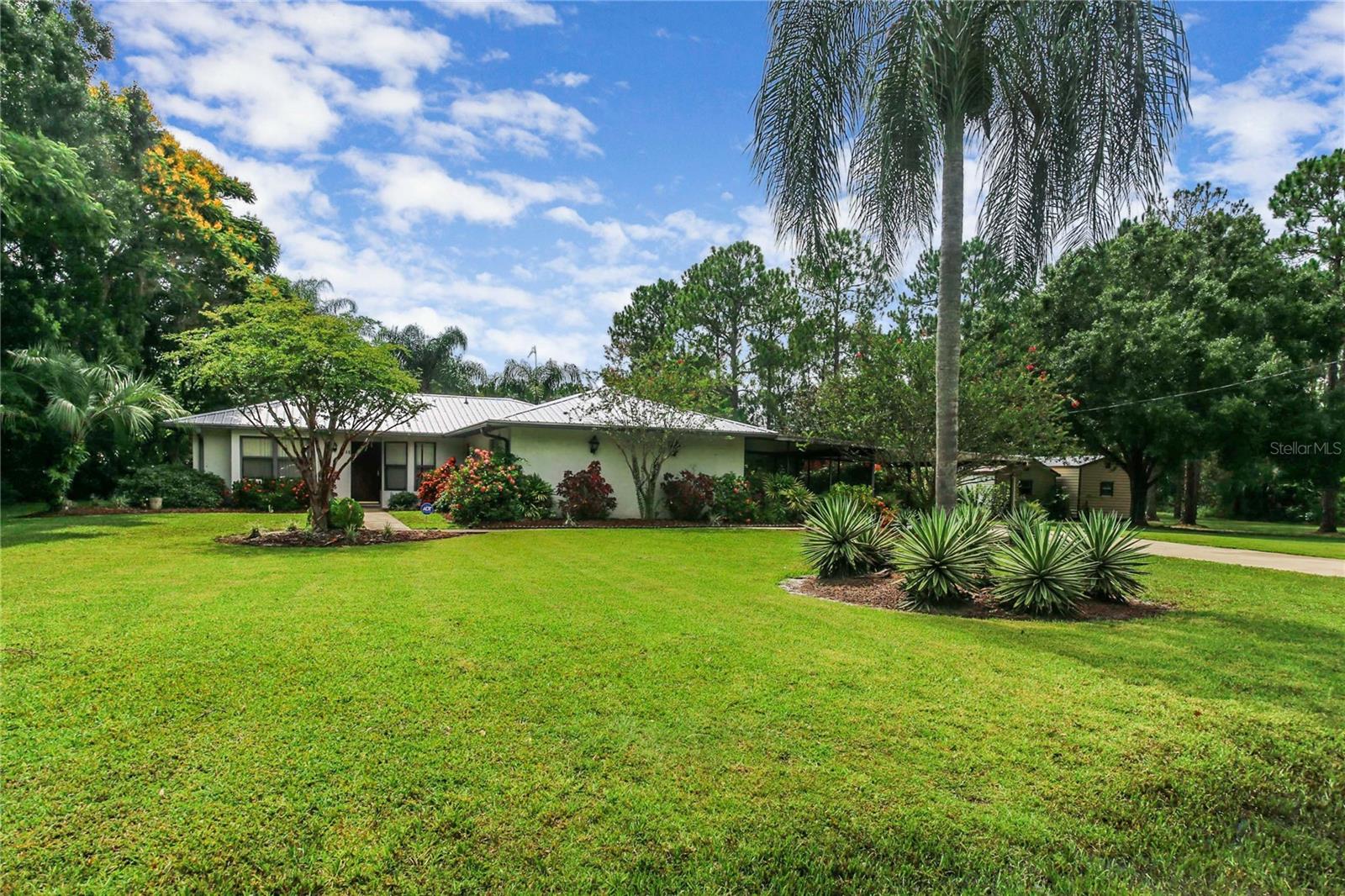 6168 Arborea, Indian Lake Estates, FL 33855