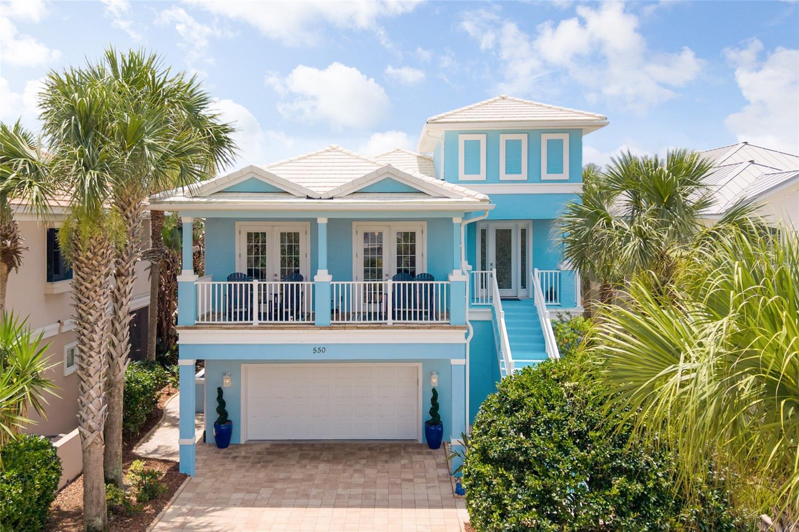 550 Cinnamon Beach, Palm Coast, FL 32137