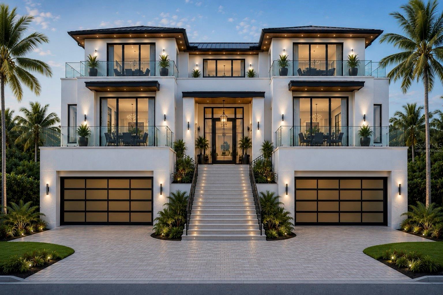 3904 Dana Shores, Tampa, FL 33634
