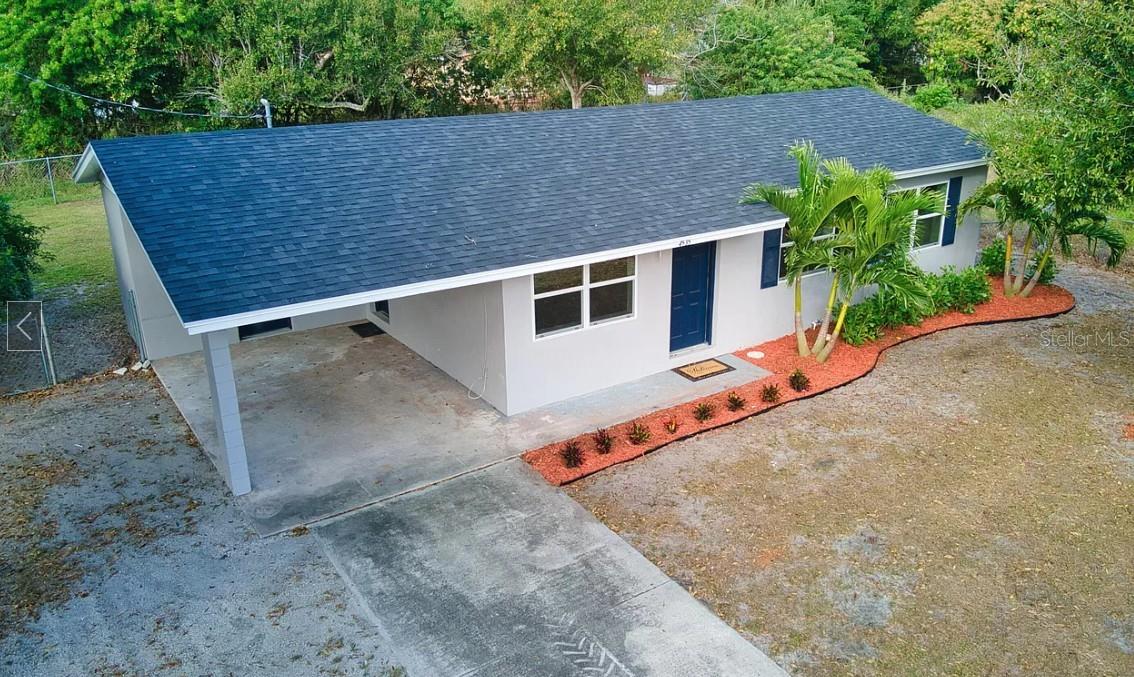 4535 38th, Vero Beach, FL 32967