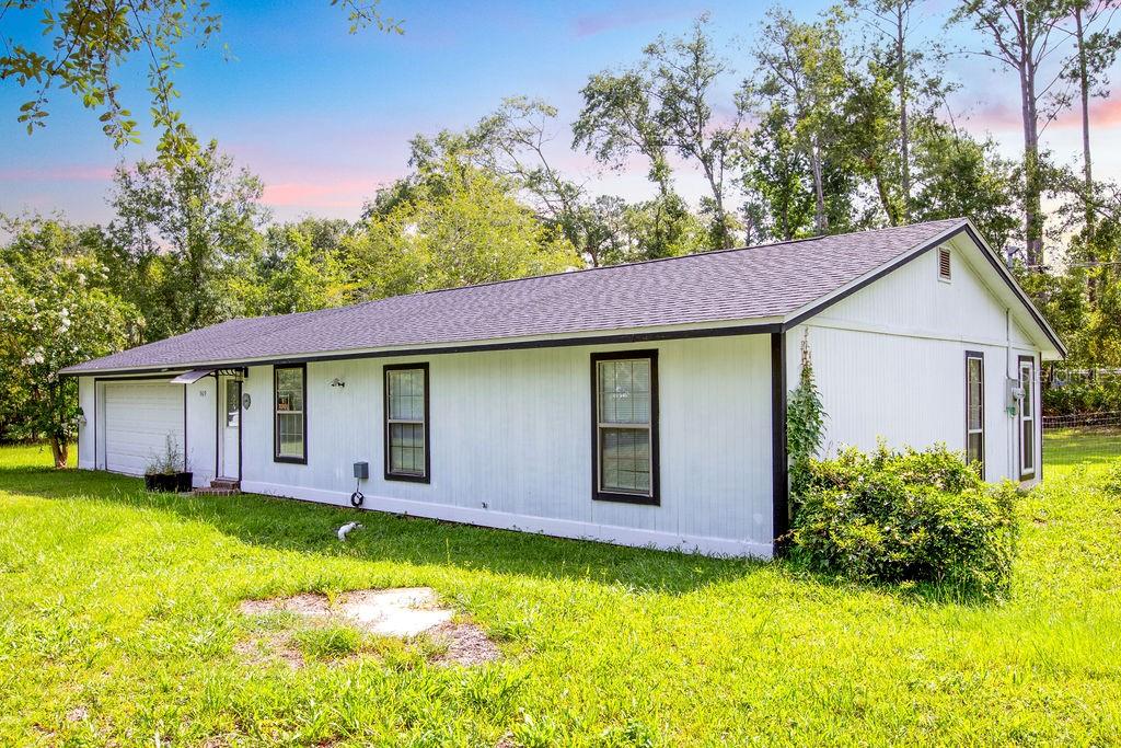 369 Diana, Lake City, FL 32055