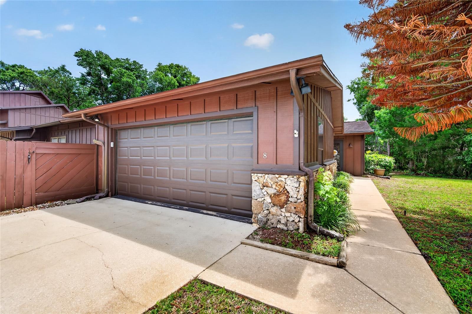 8 Mimosa, Ormond Beach, FL 32174