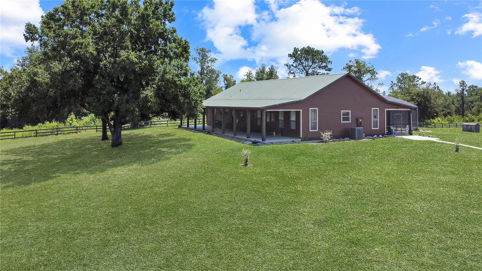 12150 Skyview, Clermont, FL 34715