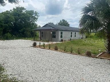 15098 35th Avenue, Citra, FL 32113