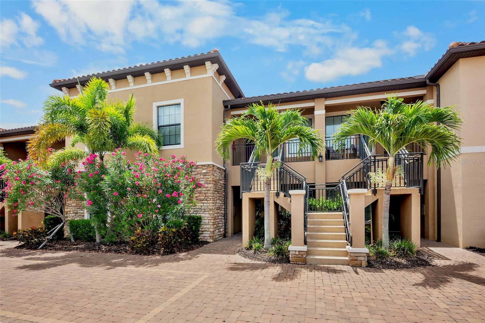 5425 Cicerone Unit 103, Sarasota, FL 34238
