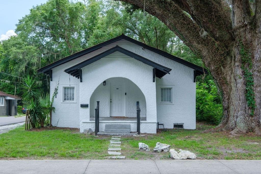 901 3rd, Gainesville, FL 32601
