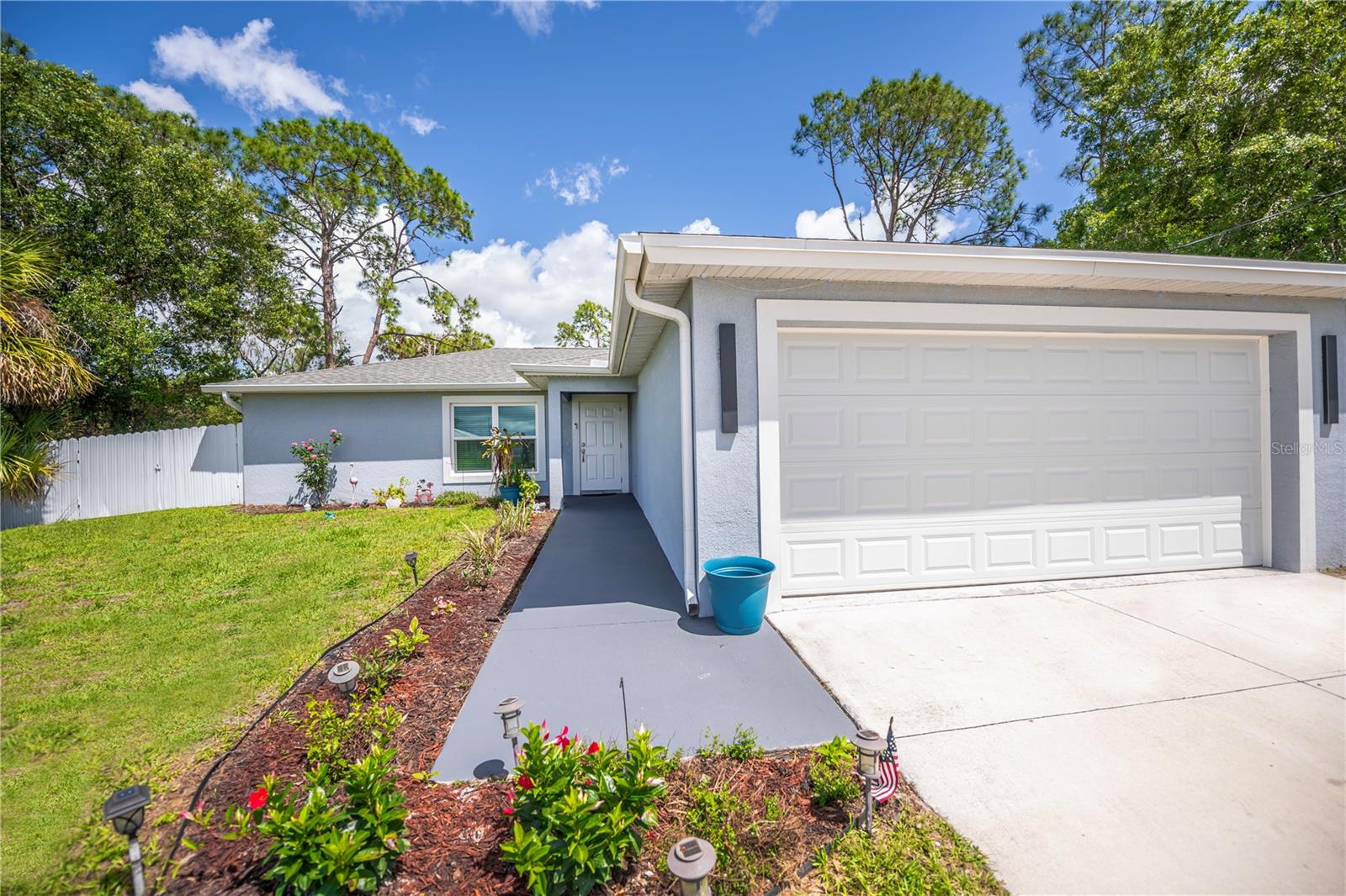 7081 Brazil, Labelle, FL 33935