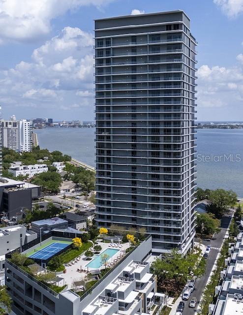3015 Ysabella Unit 1402, Tampa, FL 33629