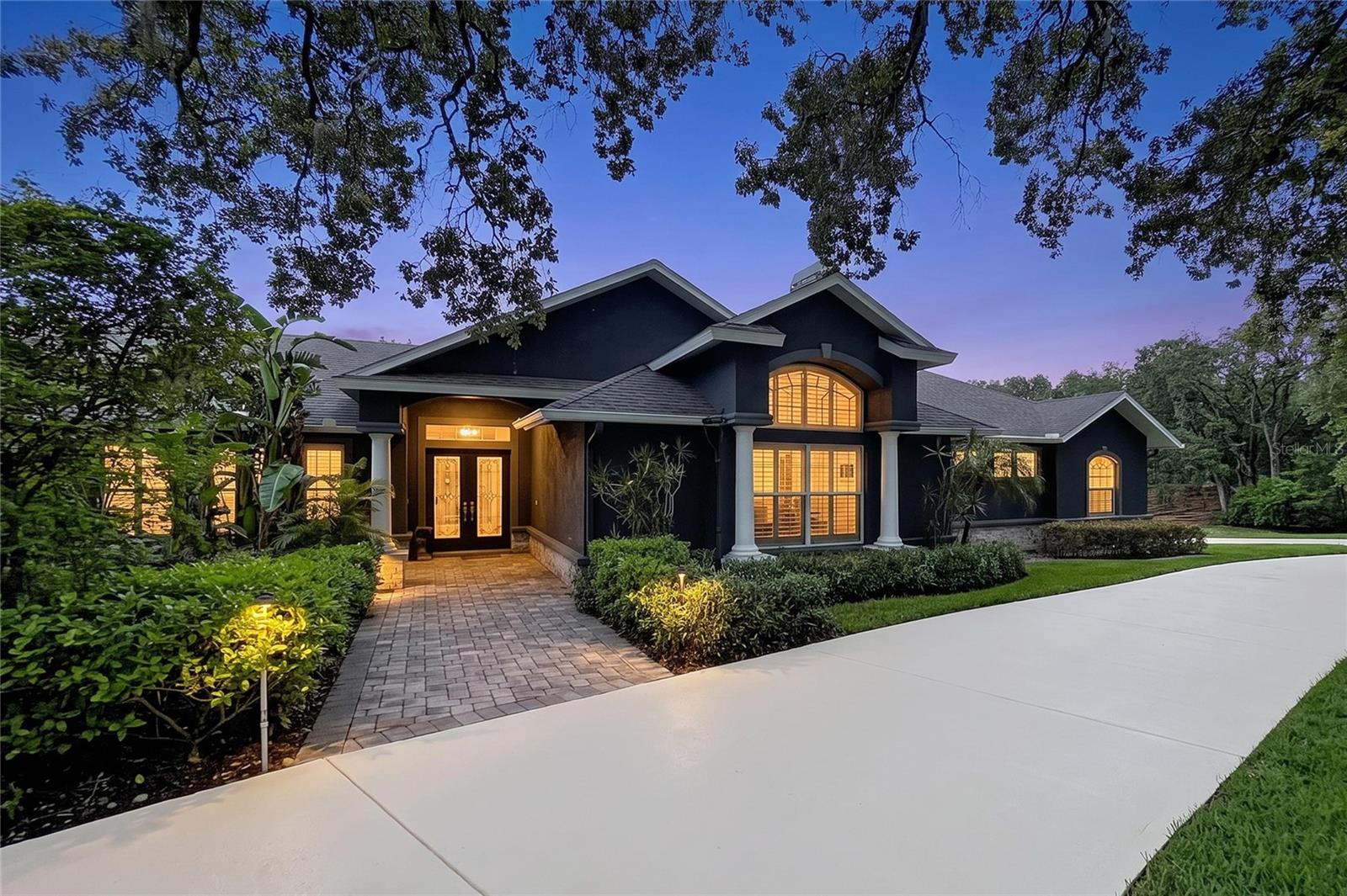 2918 Magnolia, Tarpon Springs, FL 34688