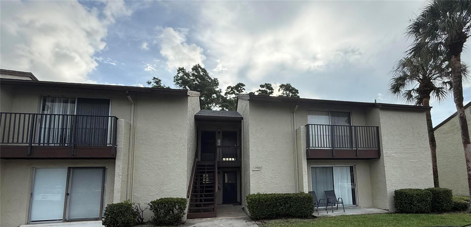 4215 Bay Unit 1702b, Clearwater, FL 33764