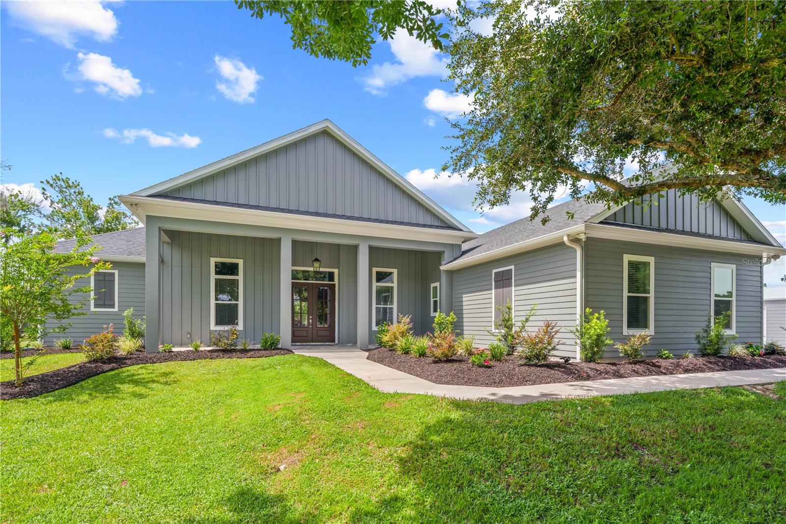 4024 Sylvester, St Cloud, FL 34772