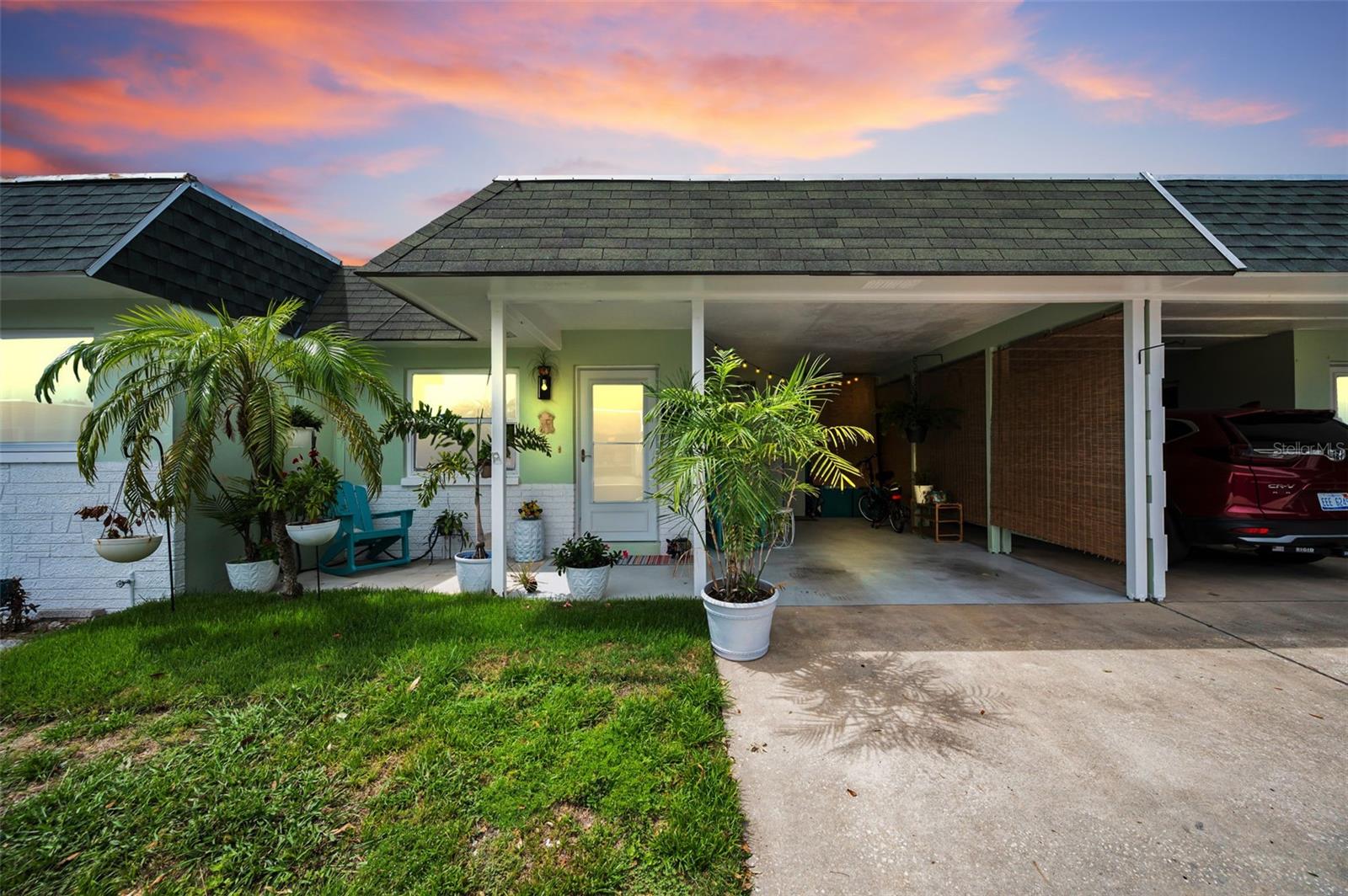 845 Sky Loch, Dunedin, FL 34698
