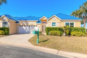 4641 Riverwalk Village, Ponce Inlet, FL 32127