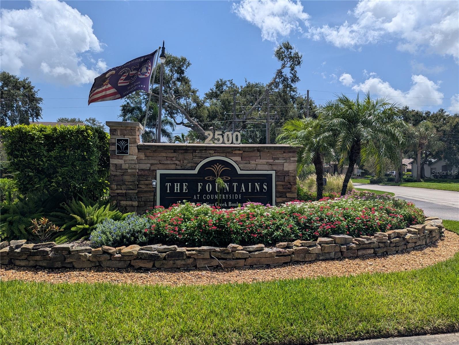 2500 Winding Creek Unit E208, Clearwater, FL 33761