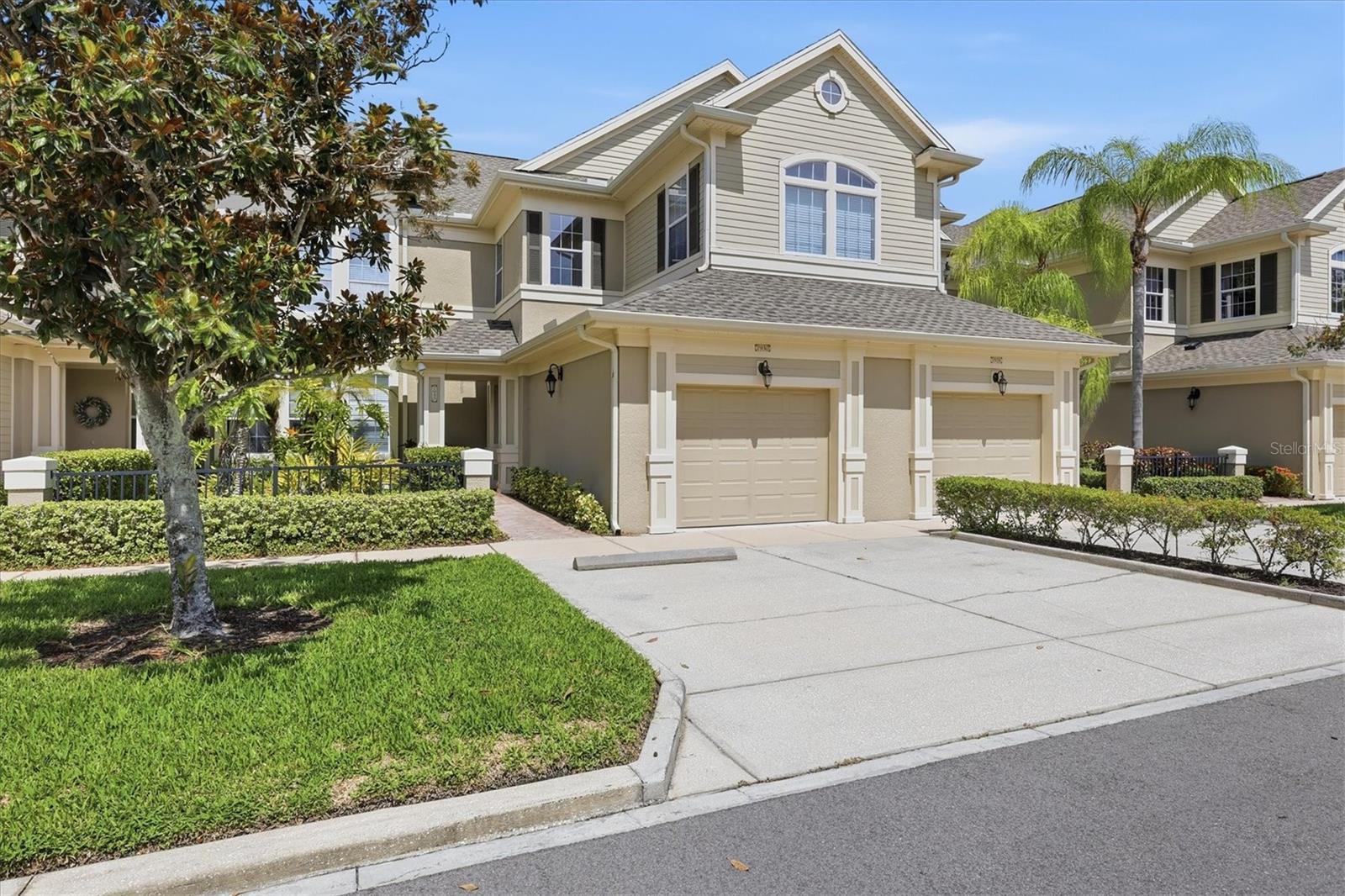 7930 Tybee Unit 7930, University Park, FL 34201