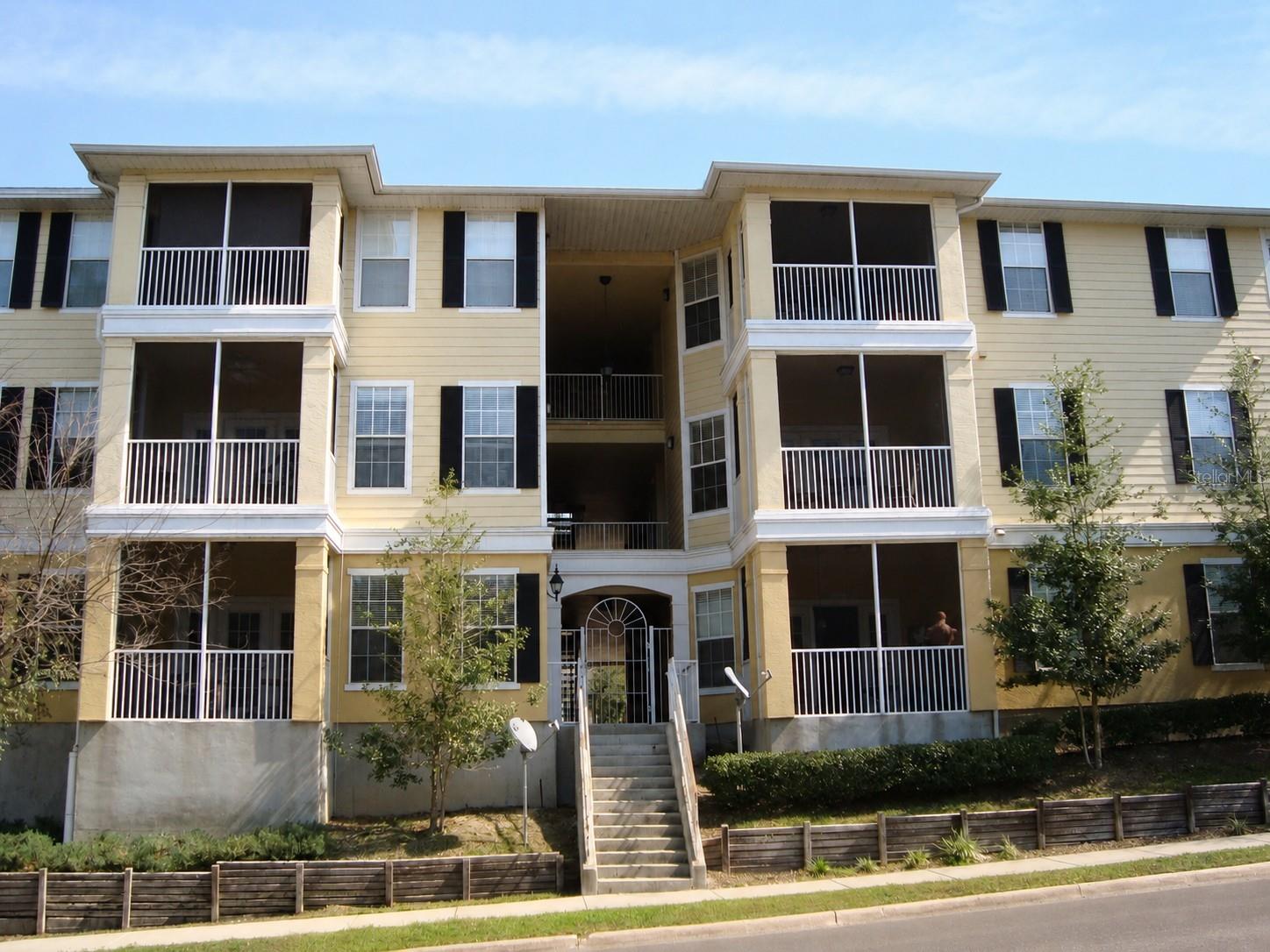 2245 16th Unit 2245, Gainesville, FL 32605