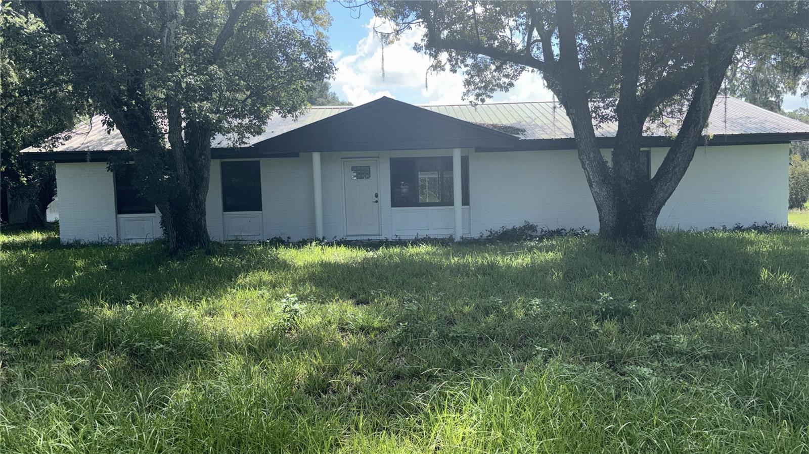 4718 Lane, Zephyrhills, FL 33541