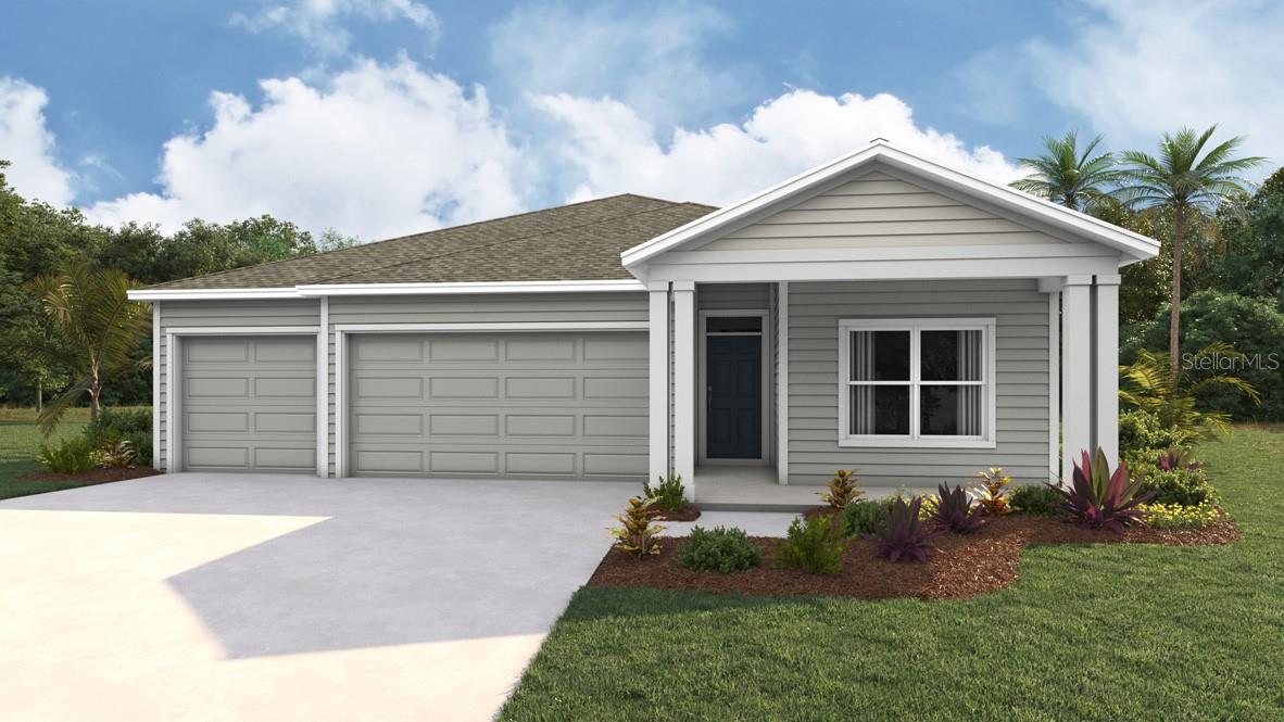24274 13th, Newberry, FL 32669