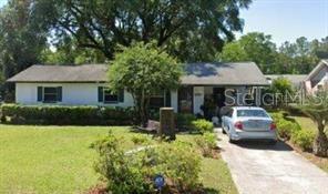 2114 7th, Ocala, FL 34471