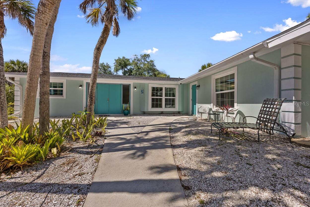 4055 Bay Oaks, Englewood, FL 34223
