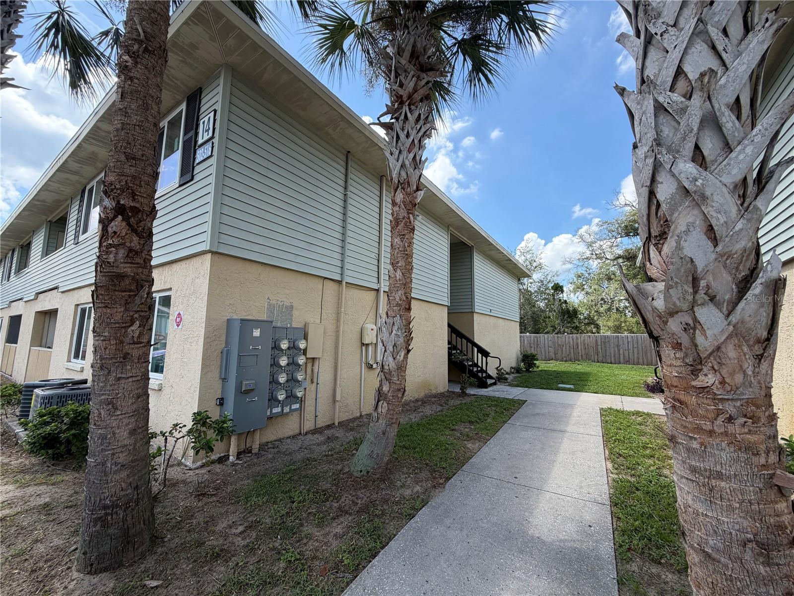 510 Golden Raintree, Brandon, FL 33510