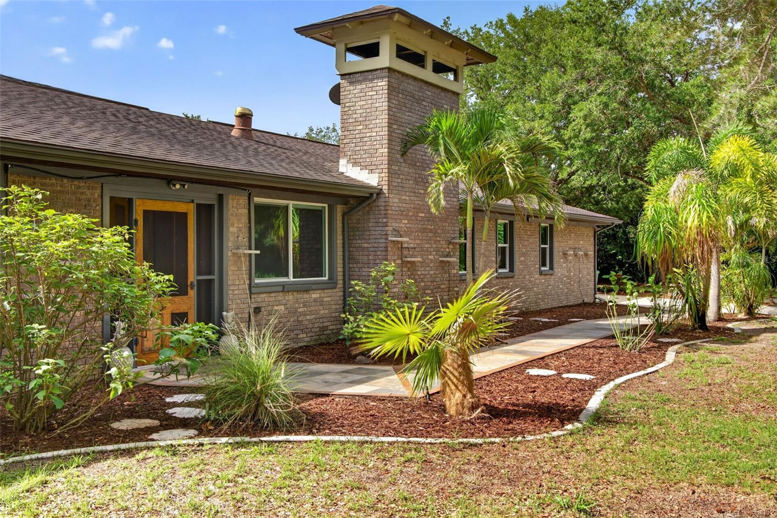 3190 Aloe, Punta Gorda, FL 33982