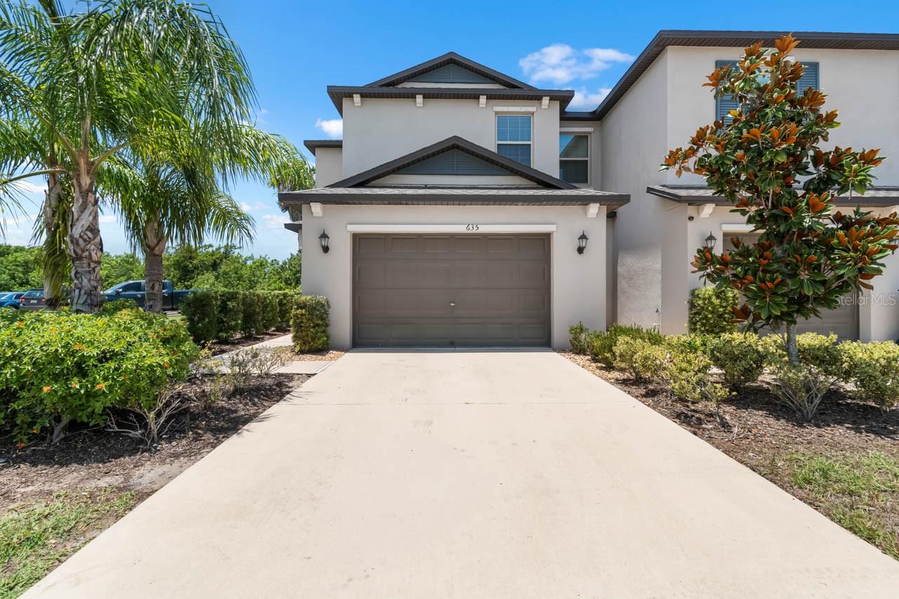 635 Royal Empress, Ruskin, FL 33570