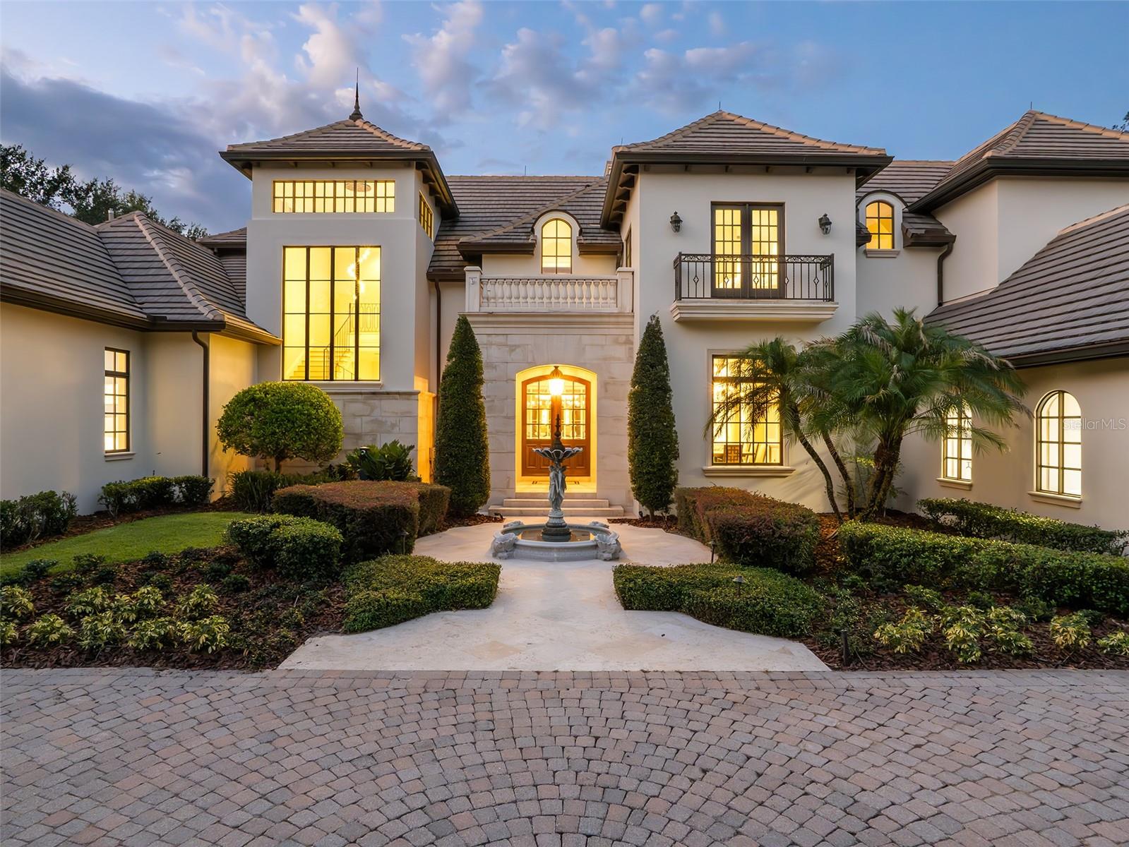 9921 Lake Louise, Windermere, FL 34786