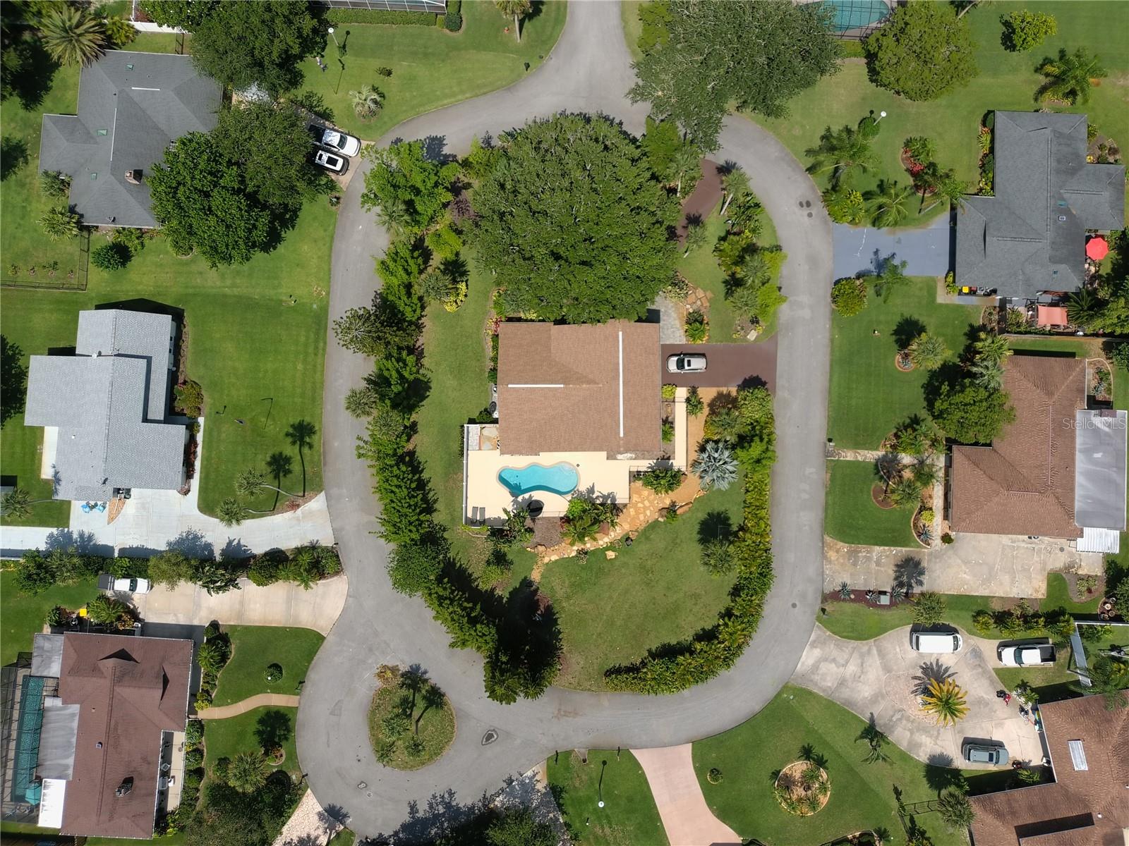 1 Harris, Edgewater, FL 32141