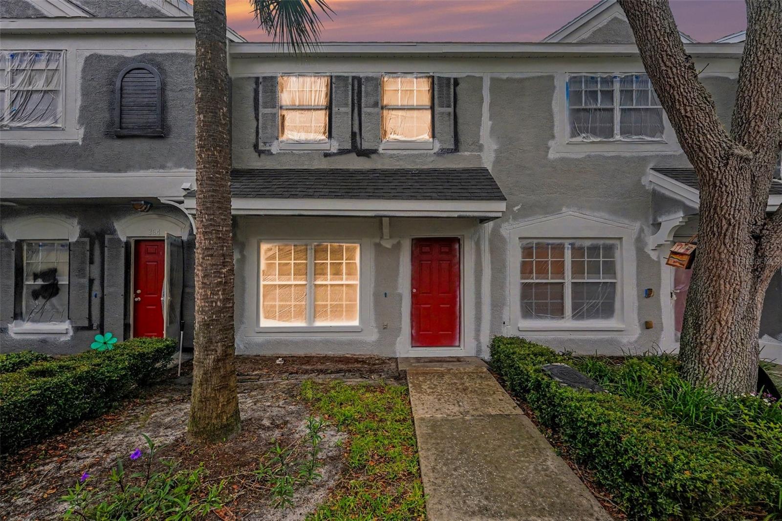 366 Countryside Key, Oldsmar, FL 34677