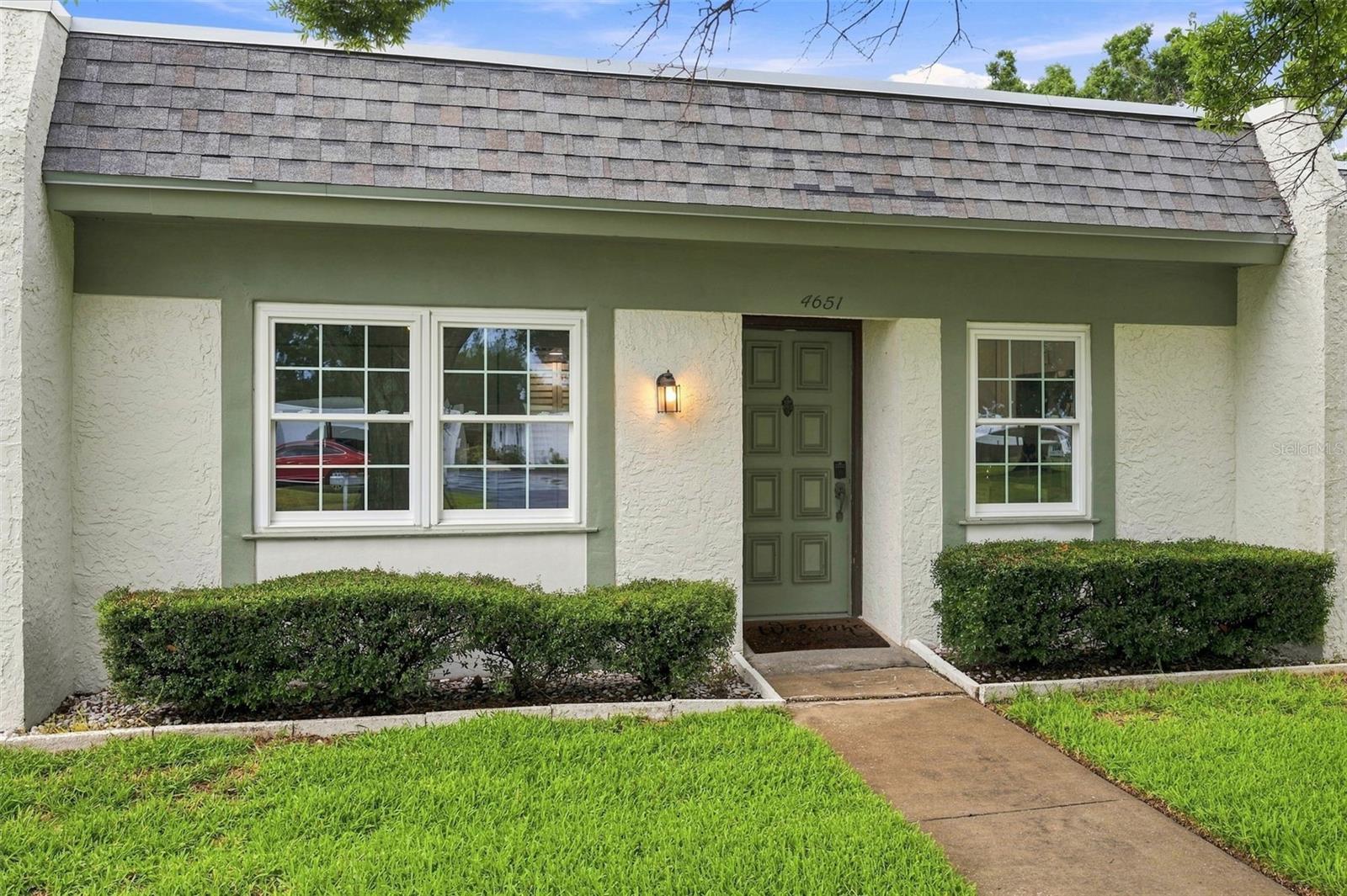 4651 Lake Villa, Clearwater, FL 33762