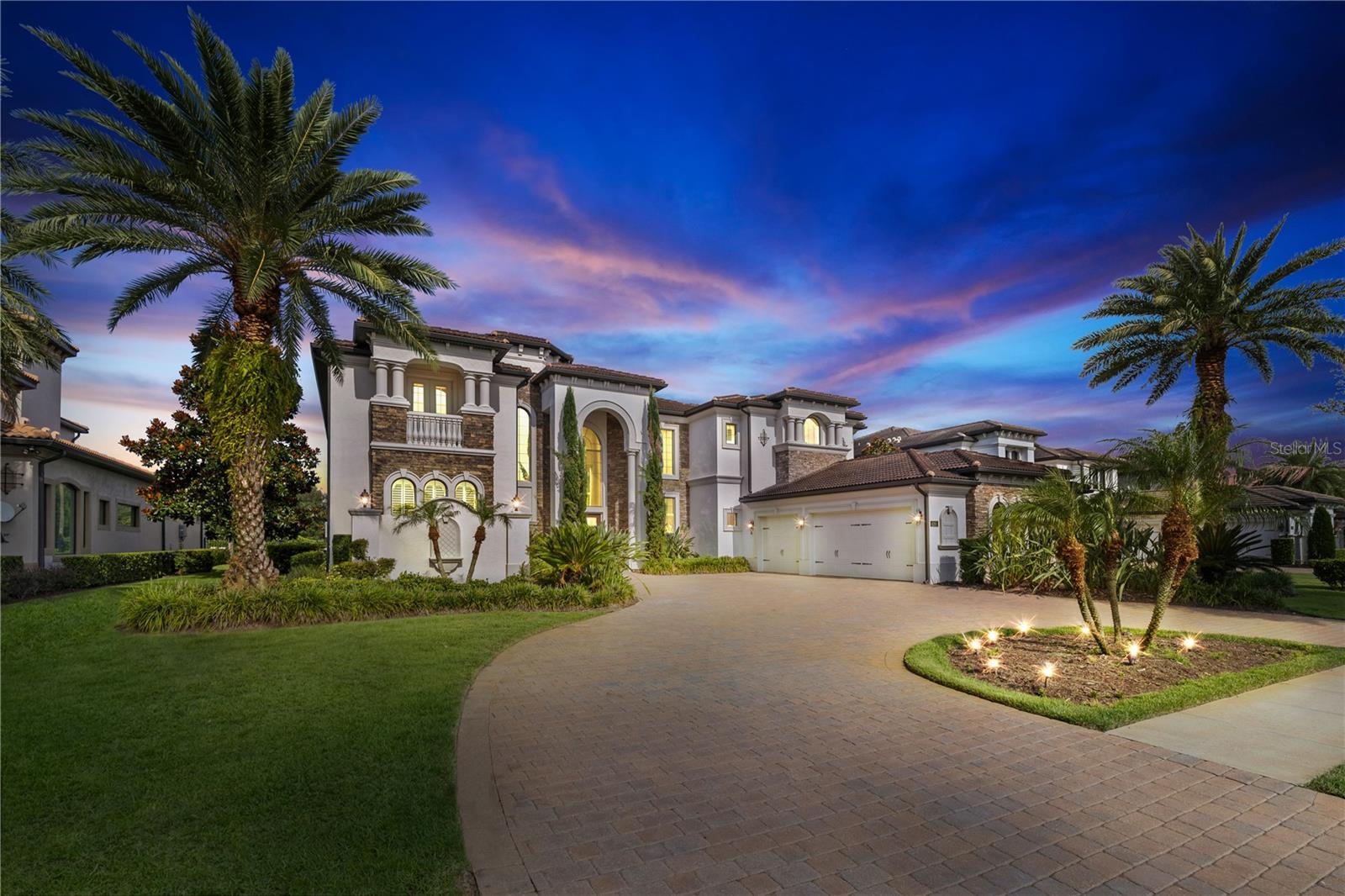 4201 Isabella, Windermere, FL 34786