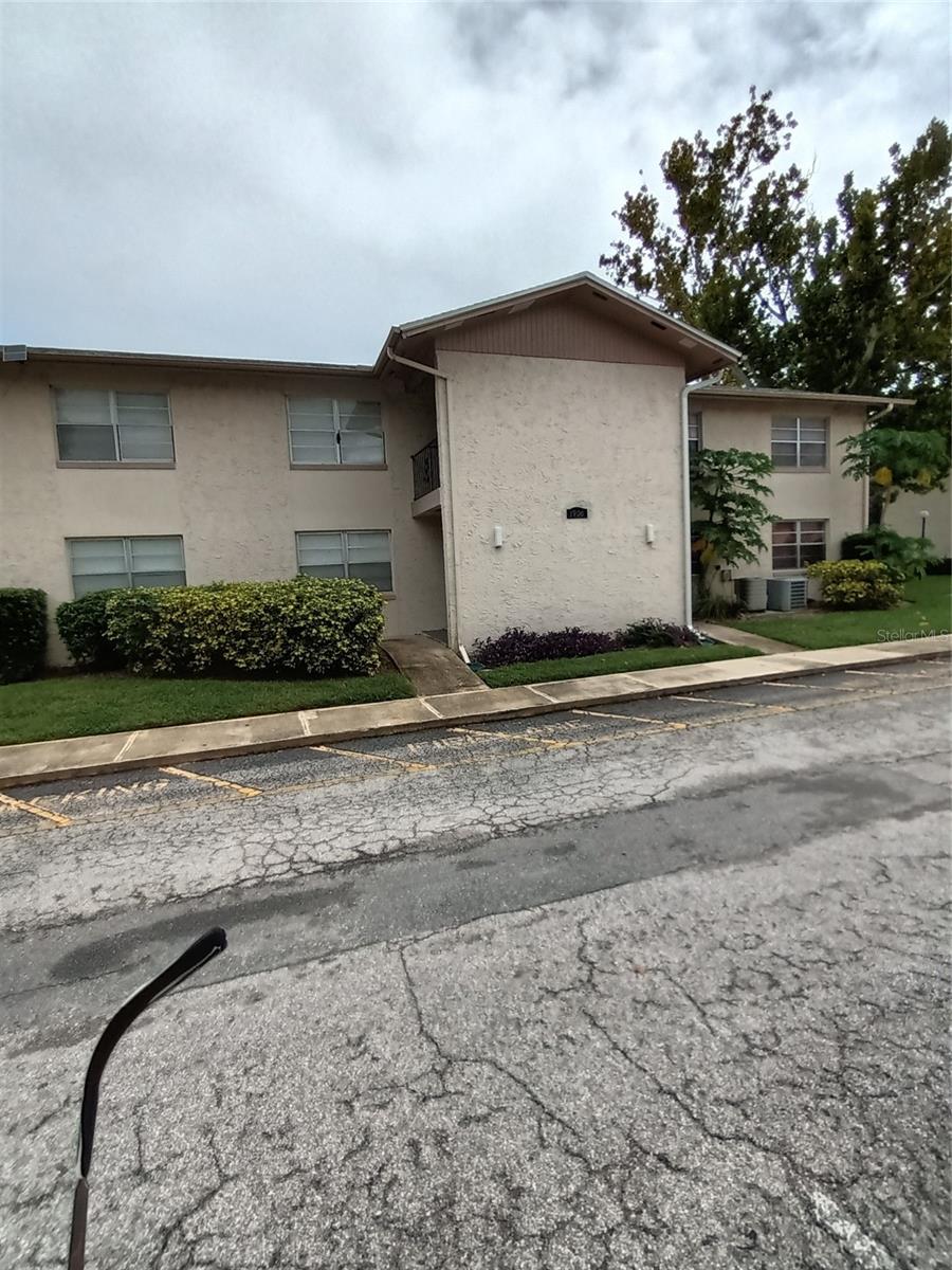 1906 Honour Unit 2, Orlando, FL 32839