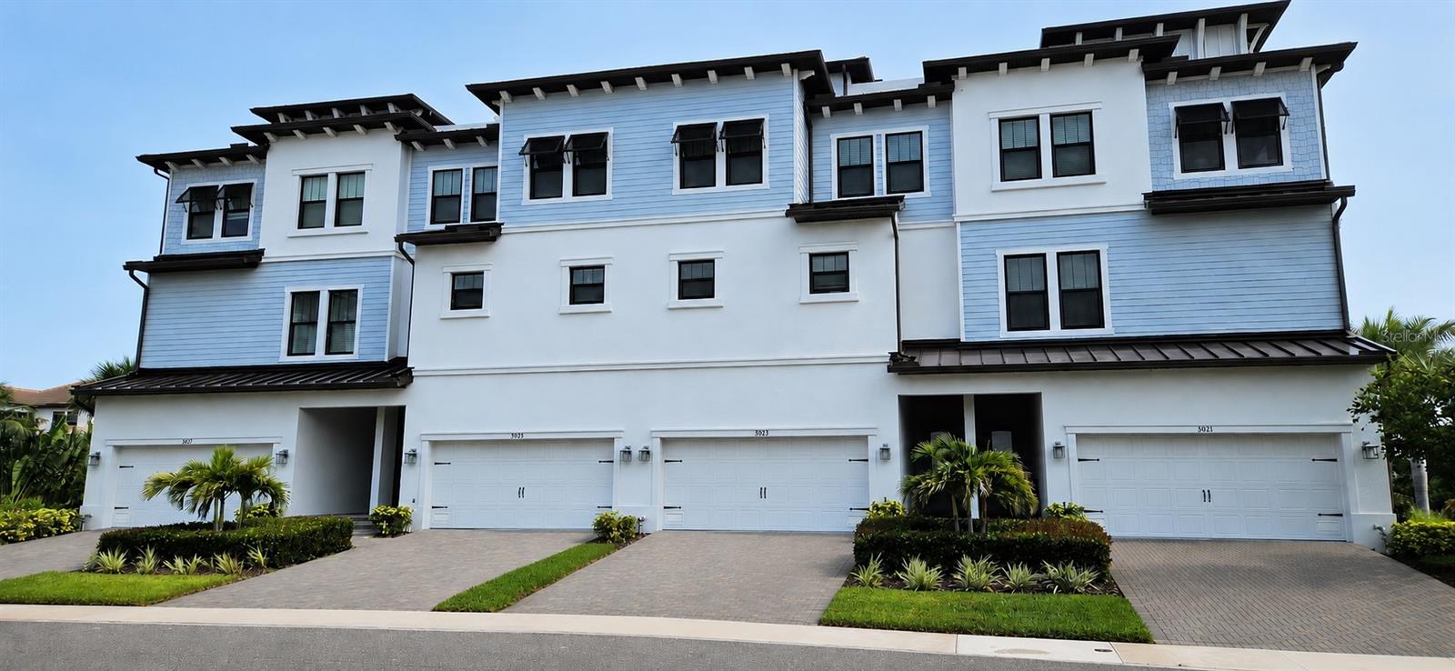 3023 Bermuda Sloop Circle, Ruskin, FL 33570