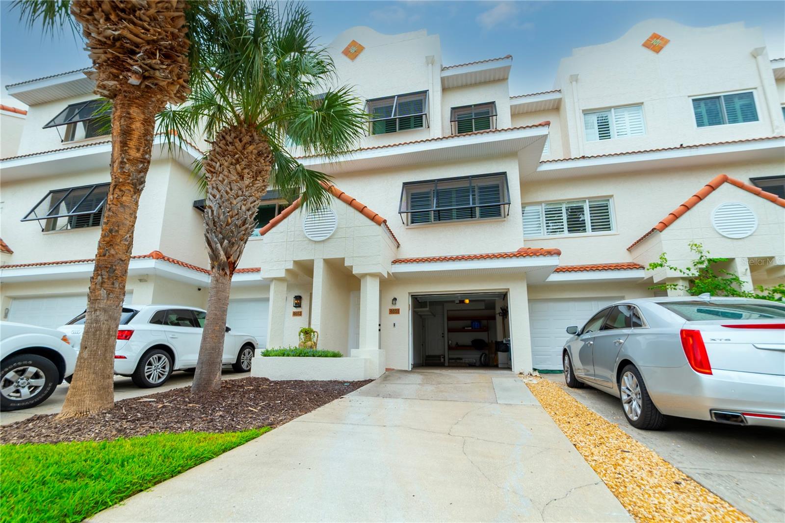 4651 Mirabella, St Pete Beach, FL 33706