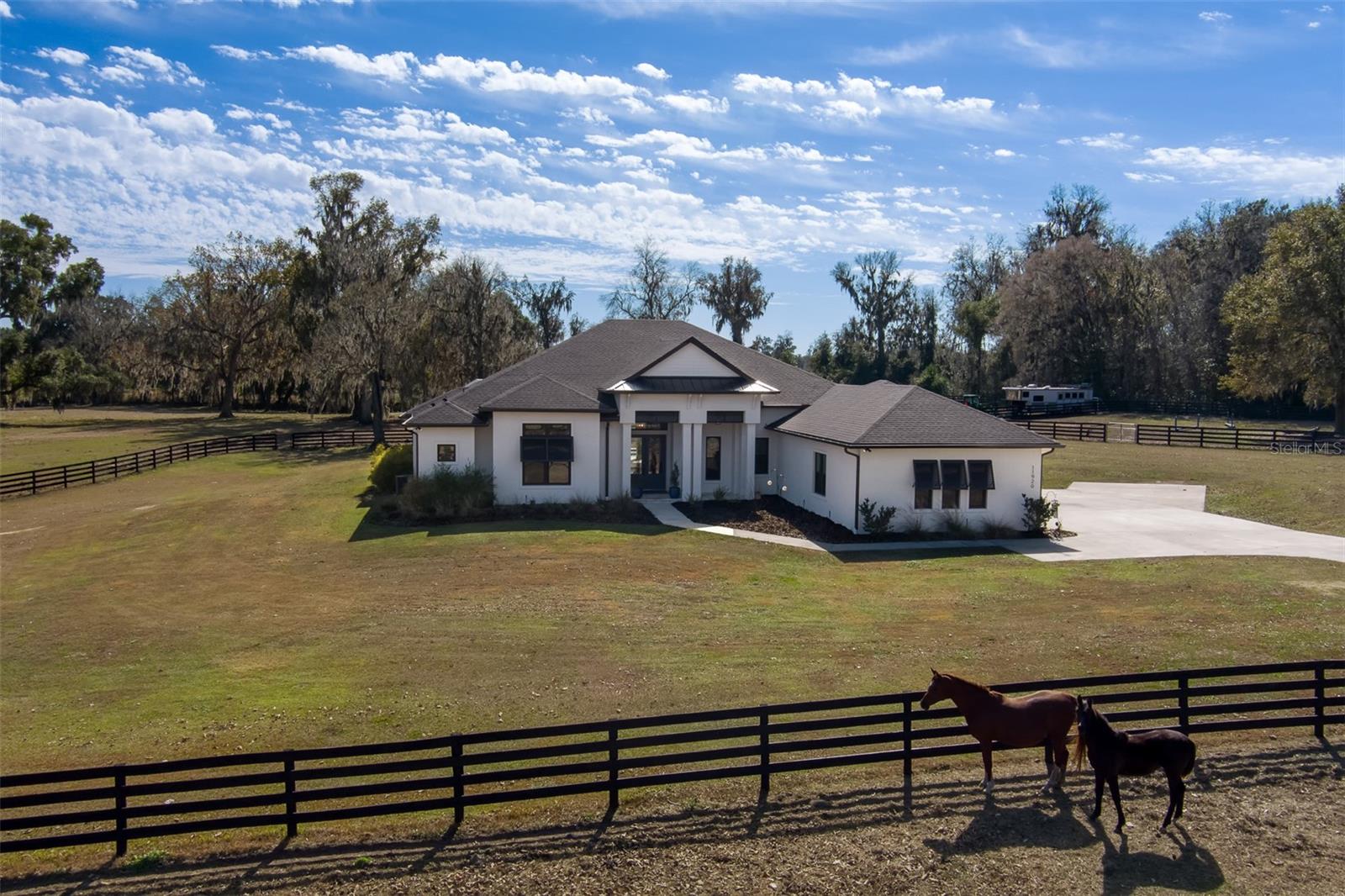 11920 22nd Avenue, Ocala, FL 34480