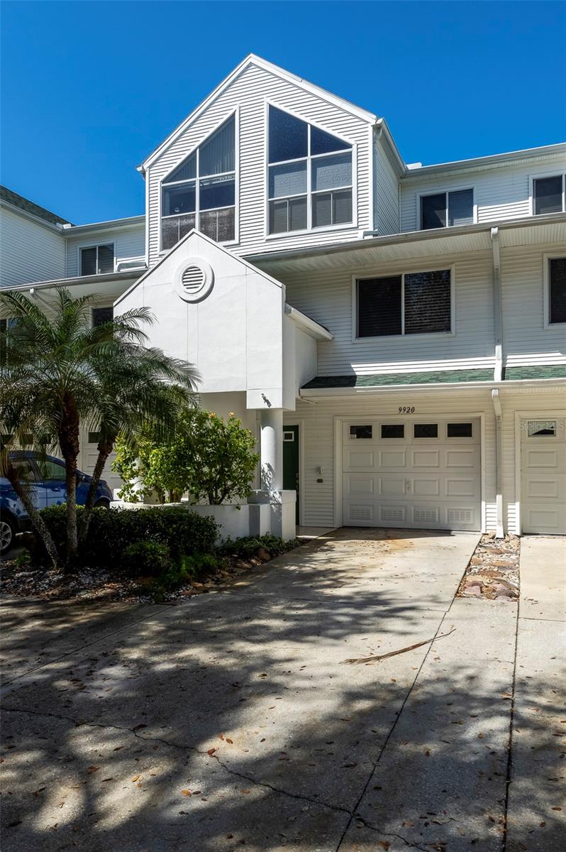 9920 Indian Key Unit 29, Seminole, FL 33776