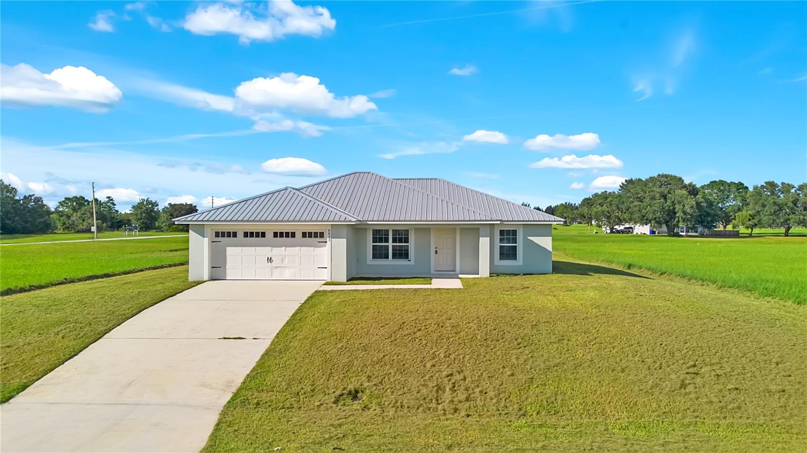 8833 Hampshire, Sebring, FL 33876