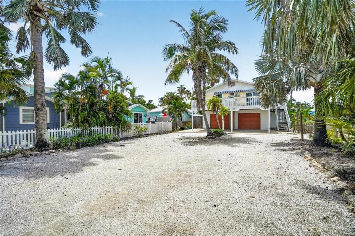 524 Spring, Anna Maria, FL 34216