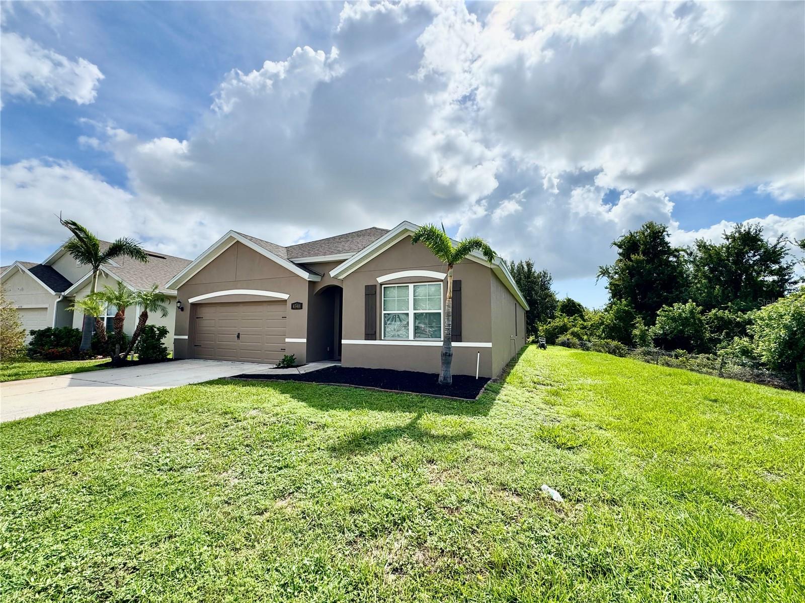 4340 Pagosa Springs, Melbourne, FL 32901