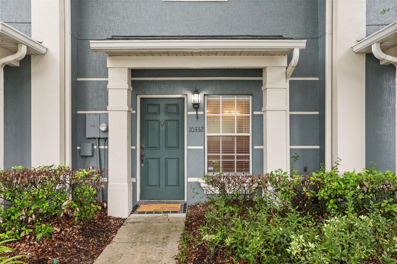 10332 Manderley Unit 111, Orlando, FL 32829