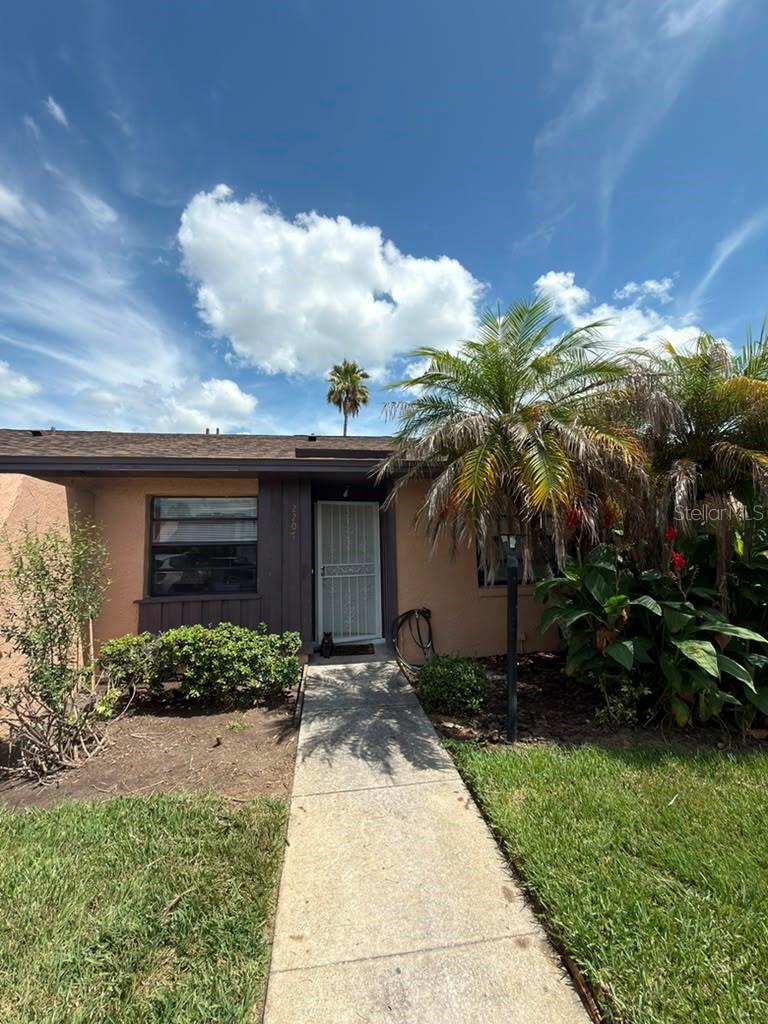 2207 Caribbean, Kissimmee, FL 34741
