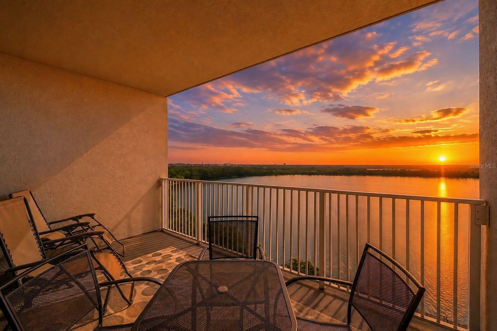13415 Blue Heron Beach Unit 1408, Orlando, FL 32821