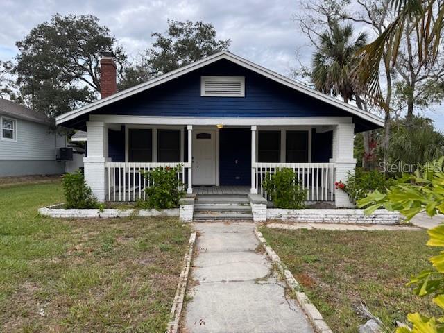 1815 2nd, Bradenton, FL 34208