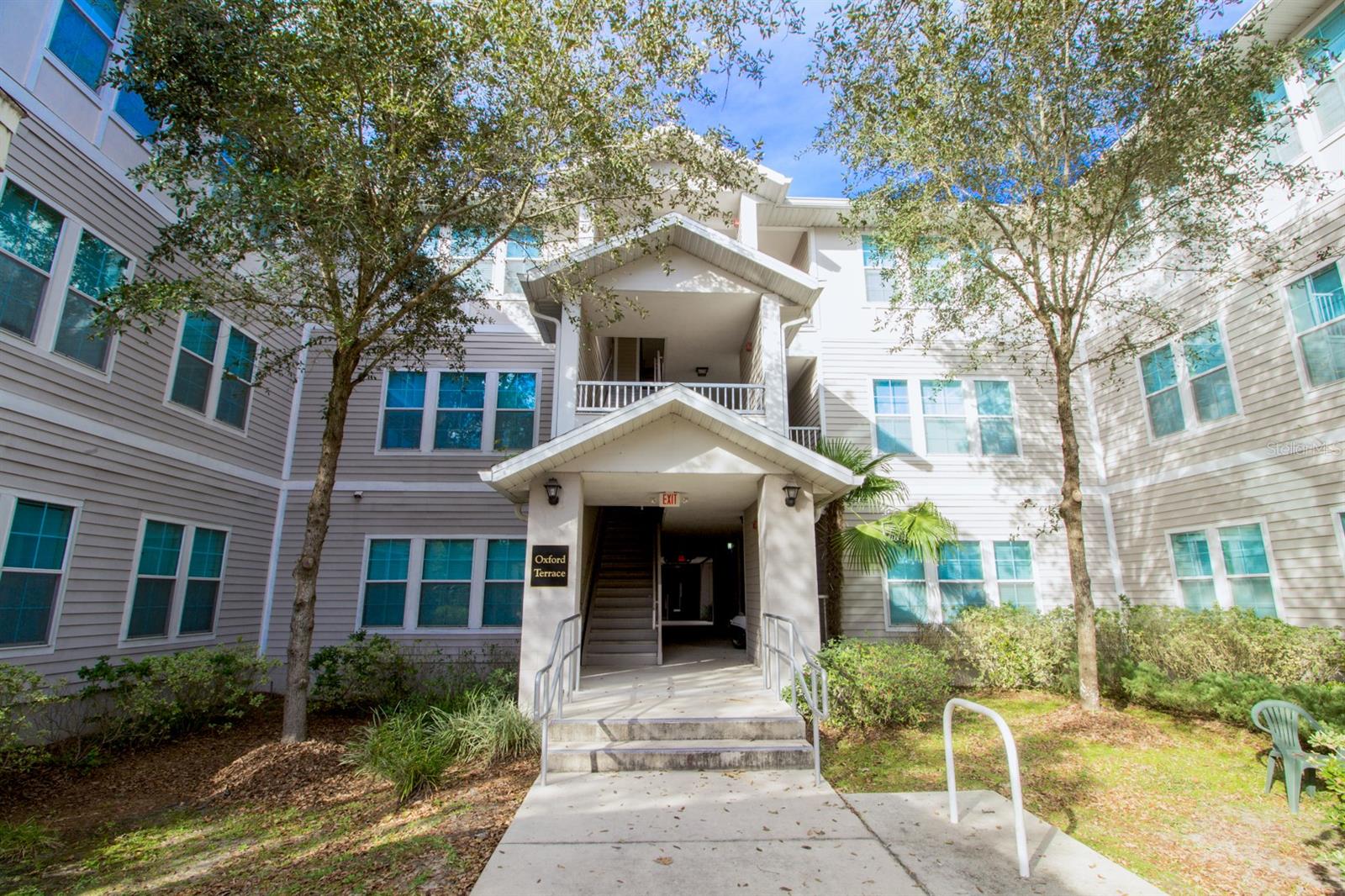 835 9th Unit 210, Gainesville, FL 32601