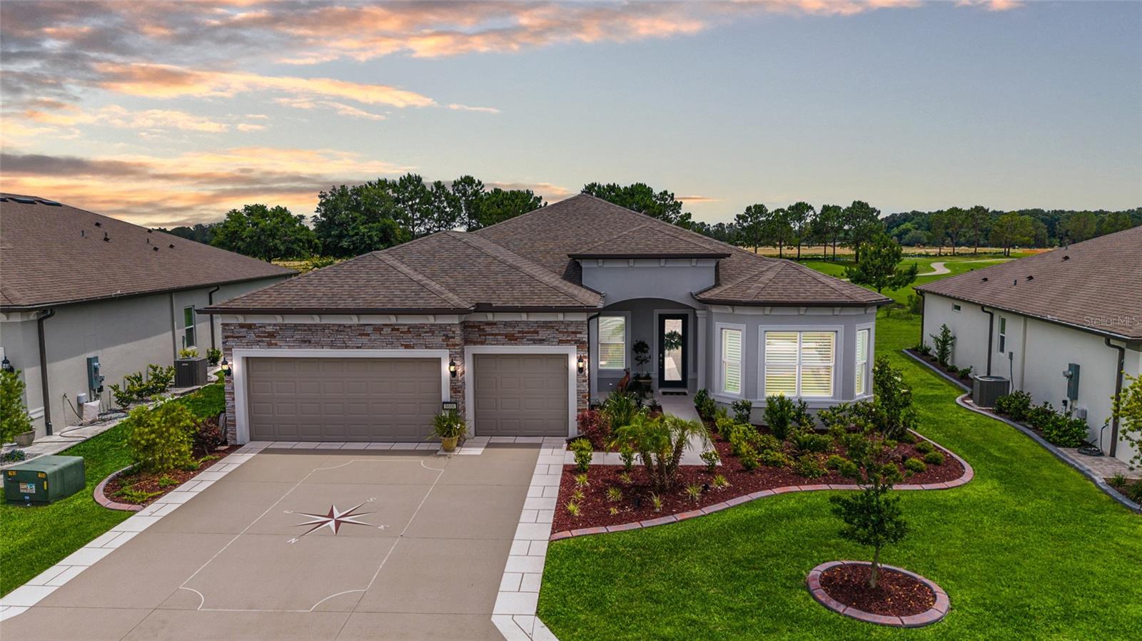 8606 61st, Ocala, FL 34481