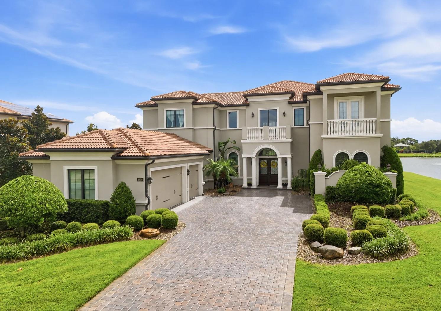 3986 Isabella, Windermere, FL 34786