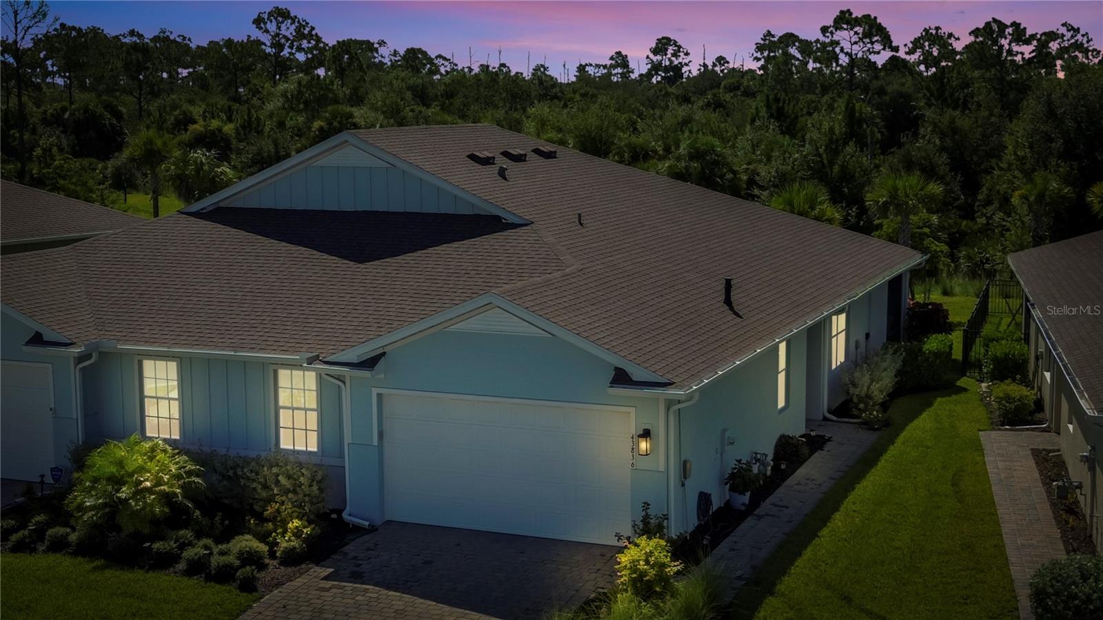43836 Blue Heron, Punta Gorda, FL 33982